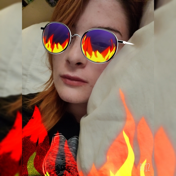 Meet your Posher, Fi - Picture 1 of 1